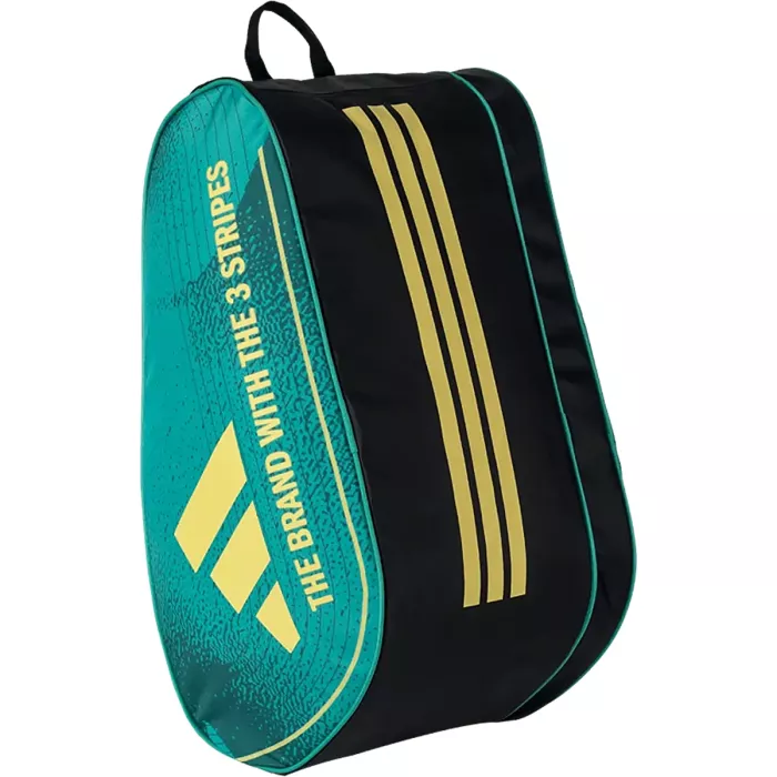 ADIDAS control 3.4 padel soma