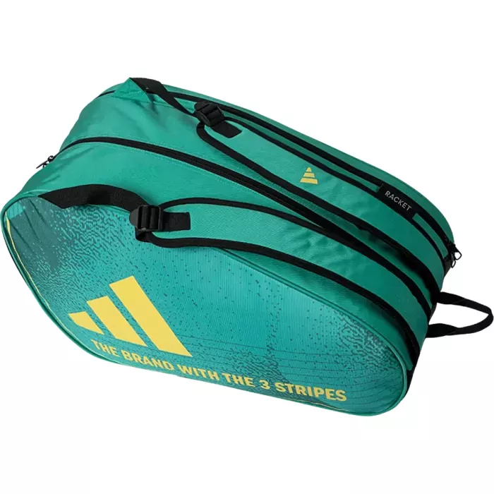 ADIDAS control 3.4 padel soma
