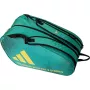 ADIDAS control 3.4 padel soma