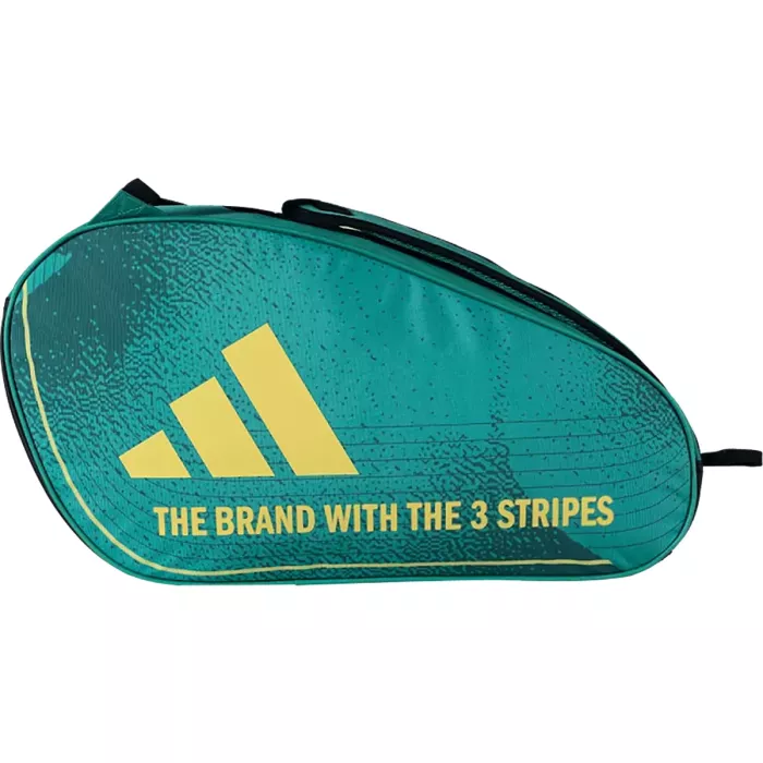 ADIDAS control 3.4 padel soma