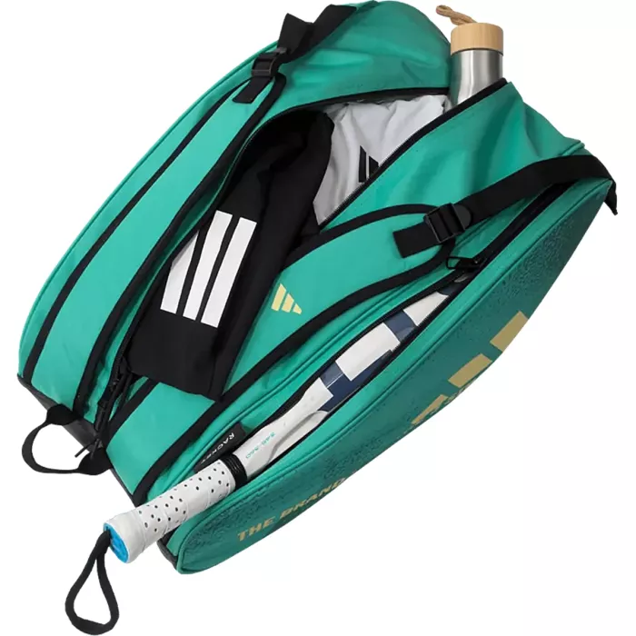 ADIDAS control 3.4 padel soma
