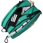 ADIDAS control 3.4 padel soma