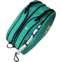 ADIDAS control 3.4 padel soma
