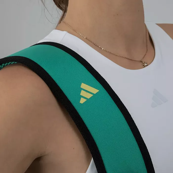 ADIDAS control 3.4 padel soma