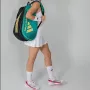 ADIDAS control 3.4 padel soma