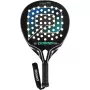 Lietota padel rakete PALLAP velocity pro
