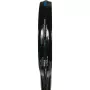Lietota padel rakete PALLAP velocity pro