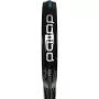 Lietota padel rakete PALLAP velocity pro