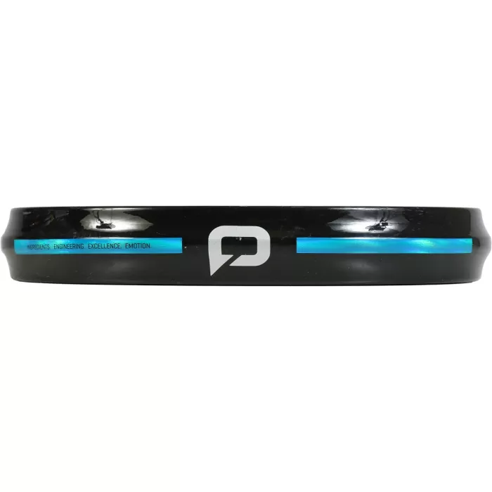 Lietota padel rakete PALLAP velocity pro