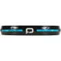 Lietota padel rakete PALLAP velocity pro