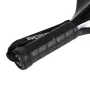 Lietota padel rakete PALLAP velocity pro