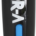 VIBOR-A Lethal Attack padela rakete