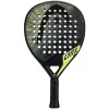 HEAD lynx 2025 padel tenisa rakete limitētā versija