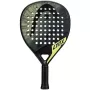 HEAD lynx 2025 padel racket limittee edition