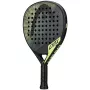 HEAD lynx 2025 padel racket limittee edition