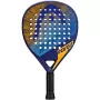 HEAD revolt 2025 padel racket limited edition