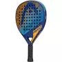 HEAD revolt 2025 padel racket limited edition