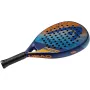 HEAD revolt 2025 padel racket limited edition