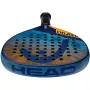 HEAD revolt 2025 padel racket limited edition