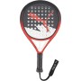 Padel racket PUMA nova elite ctr 2024