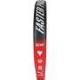 Padel racket PUMA nova elite ctr 2024