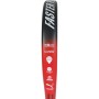 Padel racket PUMA nova elite ctr 2024