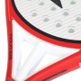 Padel racket PUMA nova elite ctr 2024