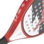 Padel racket PUMA nova elite ctr 2024