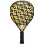 SIUX electra stupa pro st4 padeles rakete