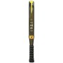 SIUX electra stupa pro st4 padeles rakete