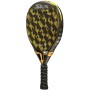 SIUX electra stupa pro st4 padeles rakete