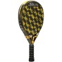 SIUX electra stupa pro st4 padeles rakete