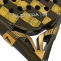SIUX electra stupa pro st4 padeles rakete
