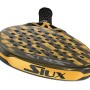 SIUX electra stupa pro st4 padeles rakete