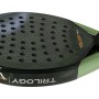 SIUX trilogy pro 5 padel racket