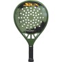 SIUX trylogy go 5 padel racket