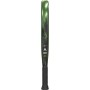 SIUX trylogy go 5 padel racket