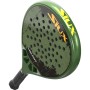 SIUX trylogy go 5 padel racket