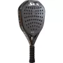 Padel racket SIUX fenix pro 5 black