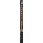 Padel racket SIUX fenix pro 5 black