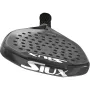 Padel racket SIUX fenix pro 5 black