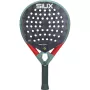 SIUX trilogy pro 2026 ash green padel racket