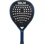 SIUX diablo pro 2026 royal blue padel racket