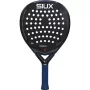 SIUX diablo pro 2026 night blue padel racket