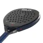 SIUX diablo pro 2026 night blue padel racket