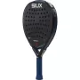 SIUX diablo pro 2026 night blue padel racket