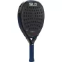SIUX diablo pro 2026 night blue padel racket