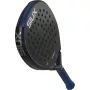 SIUX diablo pro 2026 night blue padel racket