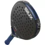 SIUX diablo pro 2026 night blue padel racket