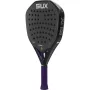 Padel racket SIUX fenix pro 2026 black